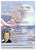 us-pass-2.jpg