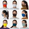 best-cloth-masks-online.jpg