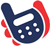 png-logo.png