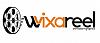 wixareel-logo.jpg