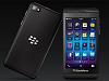 blackberry-z10.jpg