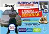 mrfiverrinibadan11.jpg