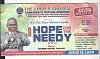 hope-needy-2017.jpg