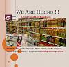 sales-merchandisers-vacancy-3.jpg