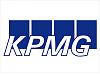 kpmg_logo.jpg
