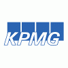 kpmg.gif