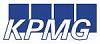 kpmg-logo.jpg