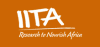 iita-logo.gif