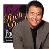 robert_kiyosaki.jpg