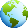 world-globe03-512x512.png