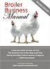 broiler-new-cover-jpeg.jpg