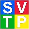new-svtp-logo-big.jpg