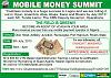 mobile-money-summt.jpg