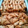 picture-small-chops-1.jpg