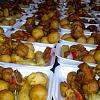 picture-small-chops-2.jpg