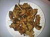 picture-small-chops-3.jpg
