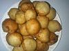 picture-small-chops-4.jpg