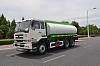 22500l-aluminum-alloy-fuel-tank-truck-light-diesel-oil-delivery.jpg
