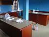 img00013-20150428-1418.jpg