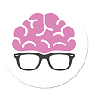 logo_brain.png