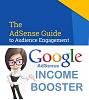 google-adsense-guide-audience-engagement.jpg