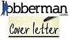 cover-letter-jobberman.jpg