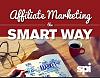 affiliate-marketing-smart-way.jpg