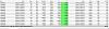 latest-winning-trades.jpg