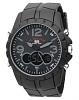 us-polo-analog-digital-black-dial-black-rubber-strap-watch.jpg