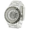 10k-%3Dgeneva-platinum-translucent-ceramic-watch.jpg