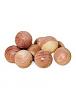 cedarballs.jpg