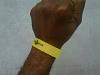img-20120710-00219.jpg