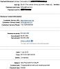 buxpinfo19thpaymentproo.jpg