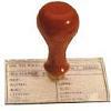 rubber-stamp.jpg