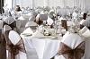 wedding-reception-decoration.jpg