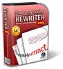 powerful-article-rewriter-software.jpg