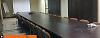 conf_room.jpg
