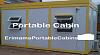 portable-cabins2.jpg