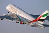 fly-emirates.jpg