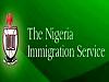 nigeria_immigration_service-300x225.jpg