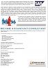 newsletter-new.jpg
