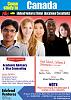 edulead-ventures-flyer.jpg