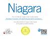 niagara-college-certificate-edulead-ventures-global-educational-consultants-.jpg