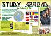 study-abroad-conceptz-banner.jpg
