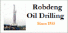 roboil.gif