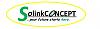 solink-company-logo-resize.jpg