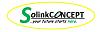 solink-company-logo-copy.jpeg