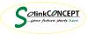 solink-company-logo4.jpg