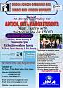 img-20130326-wa003.jpg
