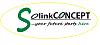 solink-company-logo111111.jpg